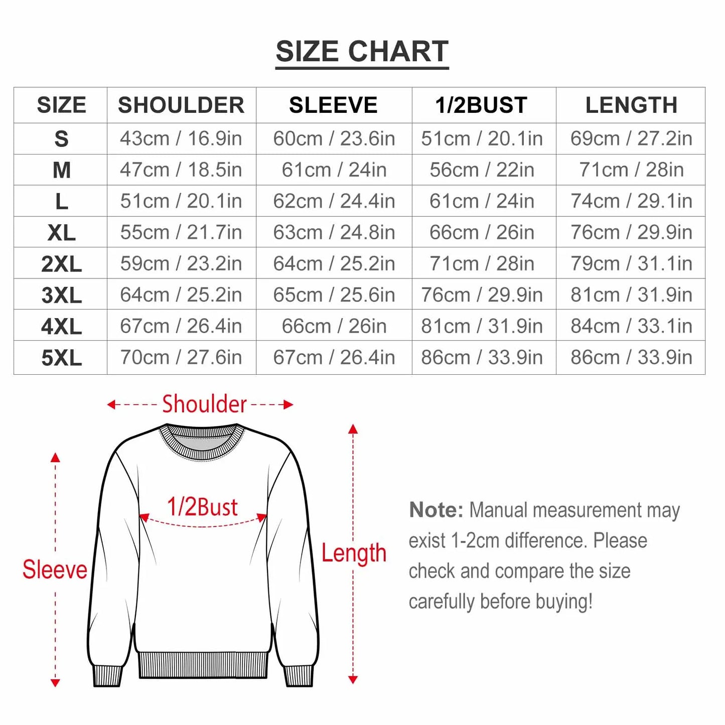 Mountain Drift Racing Initial D Tandems AE86 vs FD rx-7 Pullover Hoodie men's coat mens clothing male clothes anime sweatshirt